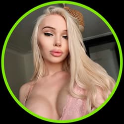 Angelina ✨TS barbyangelts OnlyFans