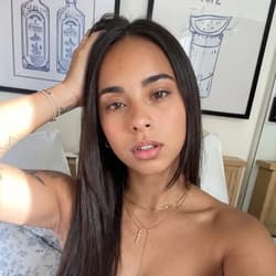 Emma emmapariiss OnlyFans