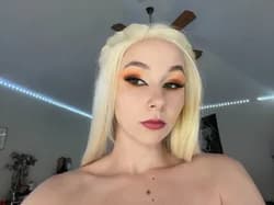 nASSty naTASHa nasstynatasha OnlyFans