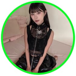 Riko riko.amano OnlyFans