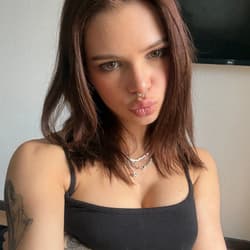 Rady Horror horrory OnlyFans