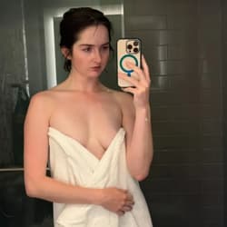 margaux sinclair margauxsinclair OnlyFans