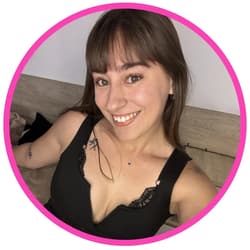 Bridgette bridgetteaubrey OnlyFans