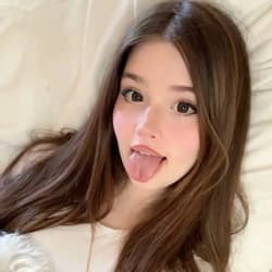 Lily 🧚 BEST CURVY TEEN 🎀 VIRGIN CUTE P*S*Y 🎀 lilyyy08 OnlyFans