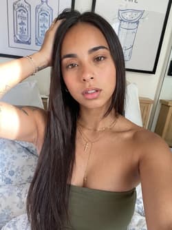 Emma emmapariiss OnlyFans