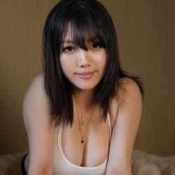 Lia Kuroki 🇯🇵🇺🇸 liakuroki OnlyFans