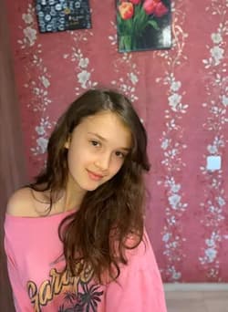 Teen Kitty 😻 tina_kitty_18 OnlyFans