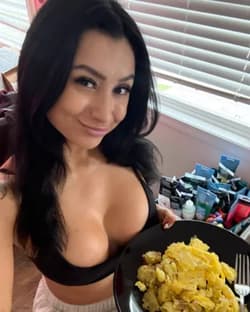 Wasian GF Sonia ❤️ Weekly Onlyfans LIVES ❤️ wasiansonia OnlyFans