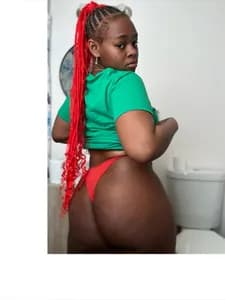 Keep YOUR REBILL ON😘 livdagoat OnlyFans