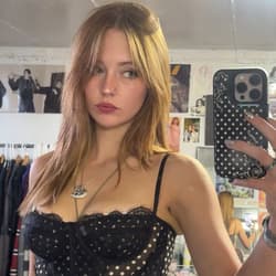 April notfebormay OnlyFans