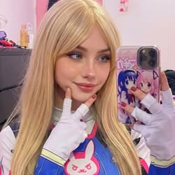 Kylie 💕 NEW PAGE 🏳️‍⚧️ 👉 FREE PAGE kyliextranny OnlyFans