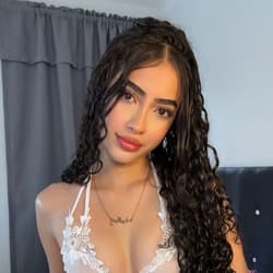 Skinny💘 skinny.curly OnlyFans