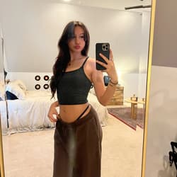 Blair blairlately OnlyFans