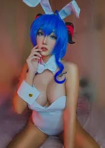 Miso 🌸 misopunnynoods OnlyFans