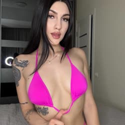 💎 Miss Lilith 💎 misslilit OnlyFans