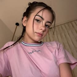 Mia 💙 miacartier OnlyFans