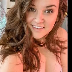 ONLINE NOW | ur bbw Canadian gf! 💘 avaa.wilson OnlyFans