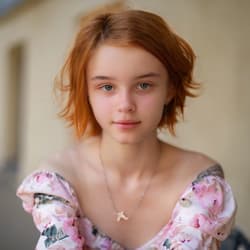 🦊 Ira little Fox 🦊 littlefoxira OnlyFans