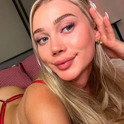 lilly 😇 AUSTRALIA'S #1 ANGEL lillyyfaithh OnlyFans