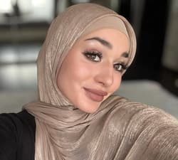 🕌 Amelia aaamelia OnlyFans