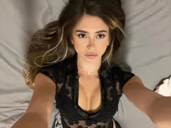 Victoria victoriastallone OnlyFans