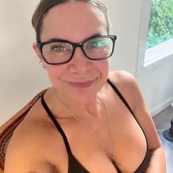 Mariela #1 MILF on OF! itsmiilfm OnlyFans
