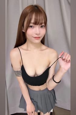 Amber xxamberrxx OnlyFans
