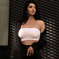 Elliana elli_ana OnlyFans
