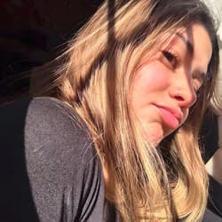 Bella 🌼 (BEST FREE PAGE) 🌼 itsbabyybella OnlyFans