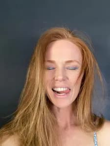 Autumn Orchid autumnorchidstouch OnlyFans