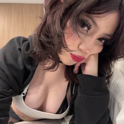 𝐑𝐞𝐧 𝐘𝐚𝐤𝐮𝐳𝐚 𝐃𝐨𝐥𝐥 | 𝐷𝑎𝑛𝑔𝑒𝑟𝑜𝑢𝑠 &amp; 𝑆𝑤𝑒𝑒𝑡🖤 yakuzadoll OnlyFans