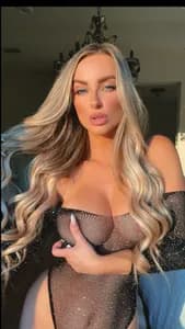 ✨Aneta Kowal anetakowal OnlyFans