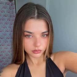 Kylie 🔥🔥🔥 bbygirlkylie OnlyFans