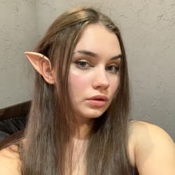Carla❤️ carla_babe18 OnlyFans