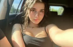 vixie ♡ haivixi OnlyFans