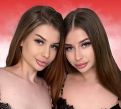 😇 TWINS Duality Free 😈 twins_duality_free OnlyFans