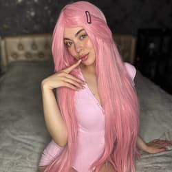 Alice✨ oh_alice OnlyFans