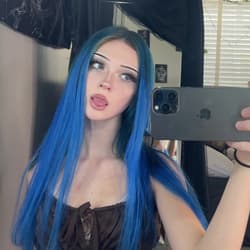 𝐃 𝐚 𝐤 𝐨 𝐭 𝐚  🦇 imnotdakota OnlyFans