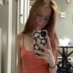 molly luvmolly OnlyFans