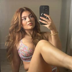 BELLE 🍑 bellevip OnlyFans