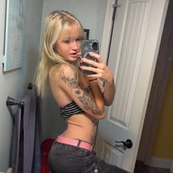 Sunny ☀️ sunny.angel OnlyFans