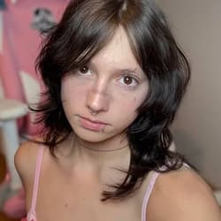 Haley  haley3holes OnlyFans