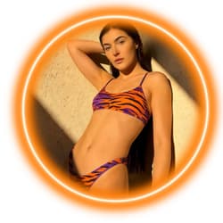 𝐑𝐢𝐑𝐢 | 𝐆𝐥𝐨𝐛𝐚𝐥 𝐏𝐨𝐫𝐧𝐬𝐭𝐚𝐫 ⭐ rhiannonryder OnlyFans