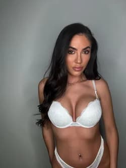 Becky Daisy ⭐THE BEEJAYY QUEEN 🥵 beckydaisy OnlyFans