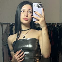 ｡‧˚ʚ ୨ivyৎ ɞ˚‧｡⋆ sleepless.ivyy OnlyFans