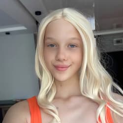 Small Li 🤍🪽  miss_lianda OnlyFans