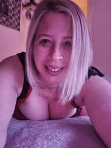 ✨Shooting Star✨ shootingstar4u OnlyFans