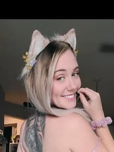 Kiku Kitten ♥ VIP kikulala OnlyFans