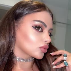 Daloolpariss daloolpariss OnlyFans