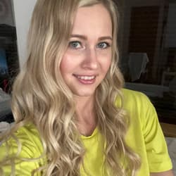 𝚂𝚝𝚎𝚕𝚕𝚊 𝙲𝚊𝚛𝚍𝚘  stellacardo OnlyFans